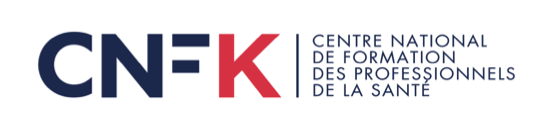 logo cnfk