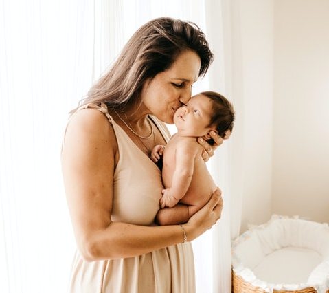 reflexologie obstetrique babychou bien-être